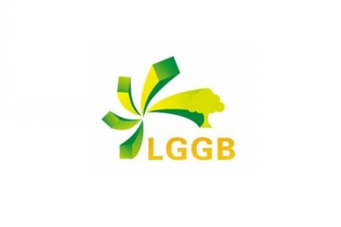 广州亚洲园林景观产业展览会展会现场图片