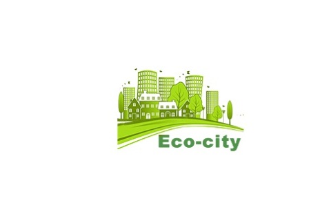 杭州国际园林景观产业展览会展会现场图片