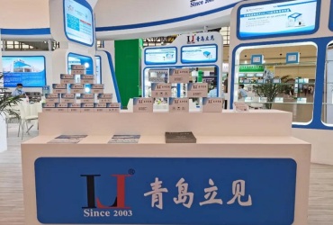 2026年中国（南昌）兽药展览会参展全指南