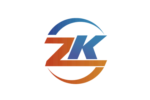 中国（青岛）奶业博览会展会现场图片