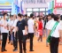2026年南京食品展(AFE)展位如何预定？详细流程步骤讲解
