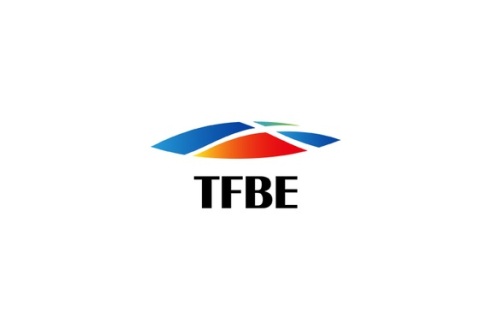 天津国际餐饮食材展-天津预制菜产业展展会现场图片