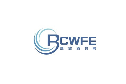 郑州国际糖酒食品展-郑州糖酒会展会现场图片