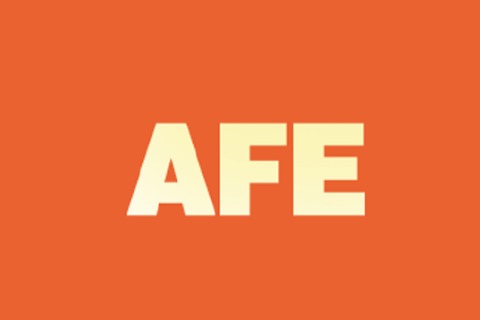 南京食品展展会现场图片