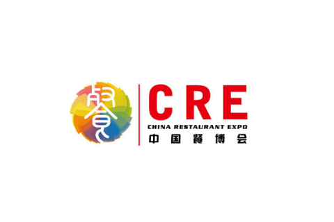 广州预制菜产业展-中国团餐产业链及中央厨房展展会现场图片