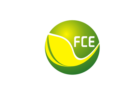 北京国际食品饮料展览会展会现场图片