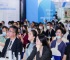 2026年深圳天然提取物与创新原料展(NEII)展位预定流程+选位技巧+安全注意事项