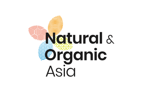 香港天然有机食品展览会展会现场图片