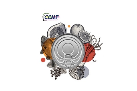 上海国际罐藏食品及原辅材料机械设备展览会展会现场图片