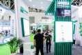 2026年深圳天然提取物与创新原料展参展全指南