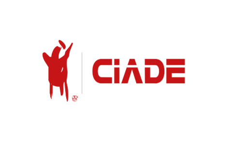 中国（武汉）国际酒业博览会展会现场图片