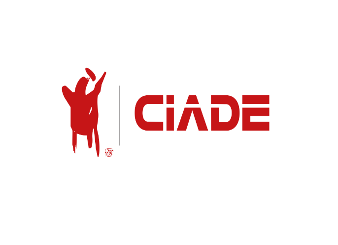 中国（武汉）国际酒业博览会