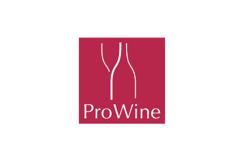 上海国际葡萄酒、红酒、烈酒贸易展览会展会现场图片