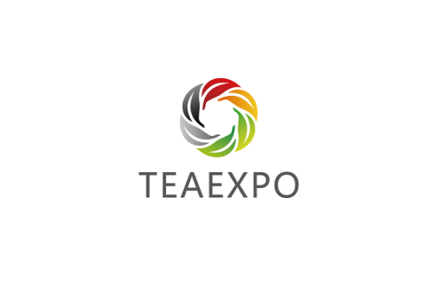 上海国际茶产业博览会-上海茶博会展会现场图片