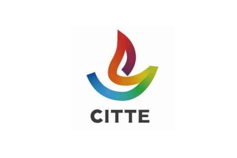 北京国际茶业及茶艺展-北京茶博会展会现场图片