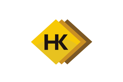 北京国际烘焙展览会展会现场图片