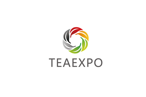 西安西部国际茶产业展-西安茶博会展会现场图片