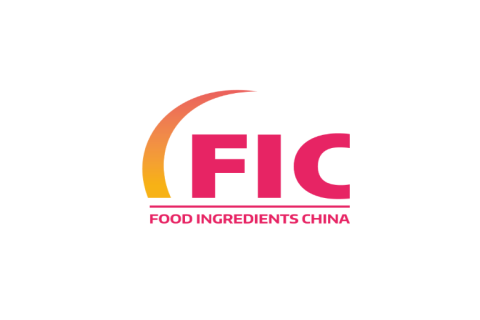 中国（上海）国际食品添加剂和配料展览会展会现场图片