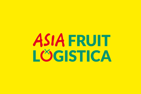 香港亚洲国际果蔬展-亚洲水果国际果蔬大会展会现场图片