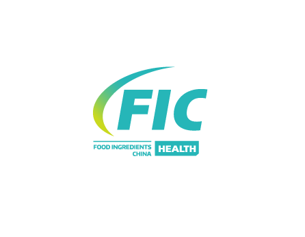 广州国际天然提取物和健康食品配料展览会展会现场图片