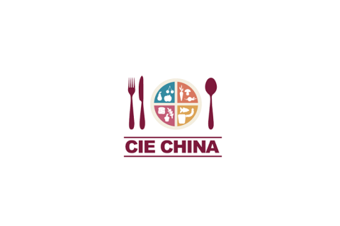 中国餐饮工业博览会-郑州餐饮食材展展会现场图片