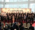 2027年台湾烘焙展览会(TIBS)门票购买方式