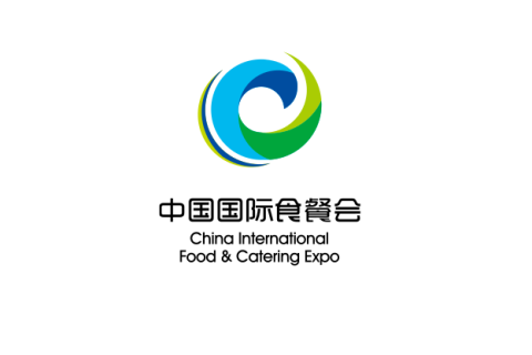 中国国际食品餐饮博览会-湖南食餐会展会现场图片