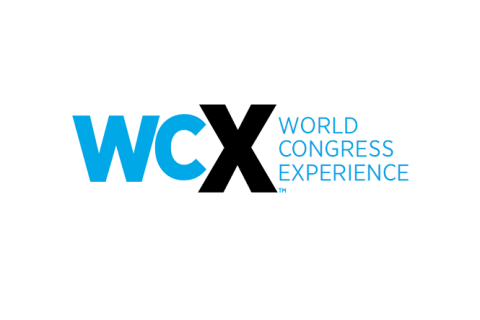 美国底特律汽车软件设计工程供应链展览会展会现场图片