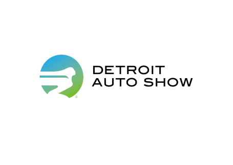 北美车展-美国底特律车展展会现场图片