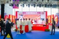 2026年中国国际食品餐饮博览会-湖南食餐会(China Food Catering Expo)涵盖哪些展品类别？