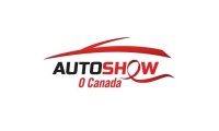 加拿大多伦多国际汽车、电动车展览会(Canadian International Autoshow)2027年展位预定流程，企业参展必备步骤+避坑要点
