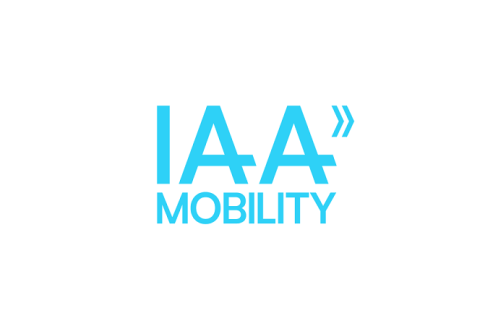 德国慕尼黑车展-德国智慧出行展展会现场图片