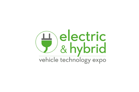 德国电动车展-欧洲电动车展展会现场图片