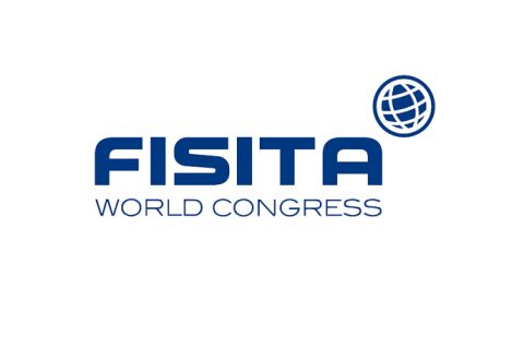 西班牙巴塞罗那世界汽车工程大会暨展览会展会现场图片