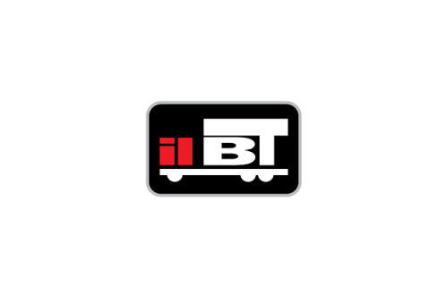 印尼电动车及充电桩展览会展会现场图片