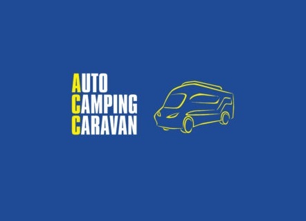 德国柏林商用车展览会