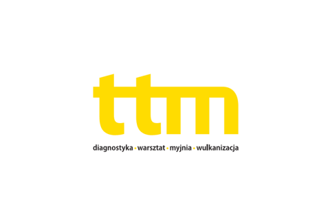 波兰波兹南汽车工业及配件展览会展会现场图片