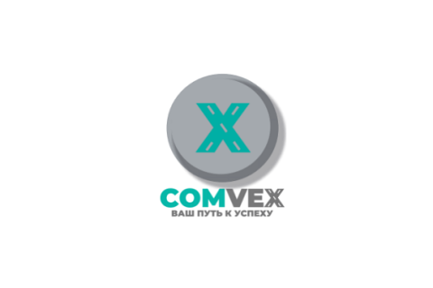 俄罗斯莫斯科商用车及技术贸易展览会展会现场图片