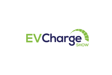 土耳其专业电动车汽车充电站设备贸易展览会展会现场图片