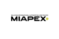 新手参展马来西亚改装车展览会(MIAPEX)：这些注意事项别忽略