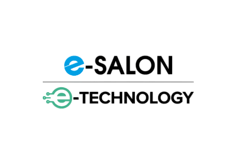 捷克能源、电动车、充电桩展览会展会现场图片