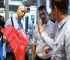 德国法兰克福汽车配件、维修保养及售后服务展览会(Automechanika Frankfurt)2026年展位预定流程，企业参展必备步骤+避坑要点