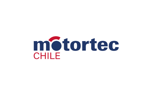 智利汽车配件及售后服务展览会展会现场图片