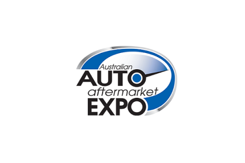澳洲澳大利亚墨尔本汽配及售后服务展览会展会现场图片