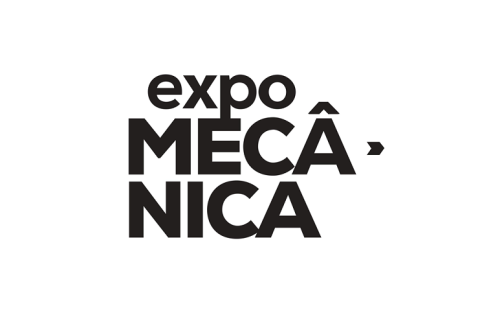 葡萄牙汽车配件及售后服务展览会展会现场图片