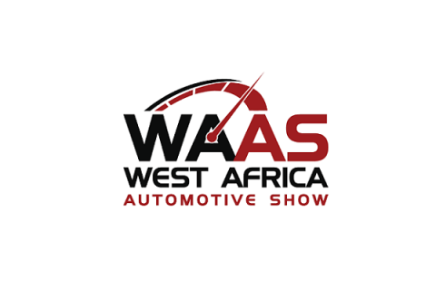 尼日利亚西非汽配展览会展会现场图片