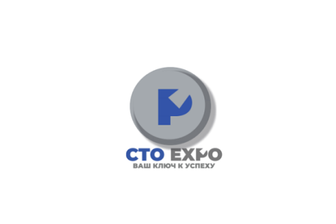 俄罗斯莫斯科汽车零配件及售后服务展展会现场图片