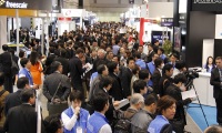 2027年日本东京汽车轻量化技术展览会展位申请流程与办理指南