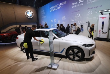 2027年日本东京汽车轻量化技术展览会门票如何购买？