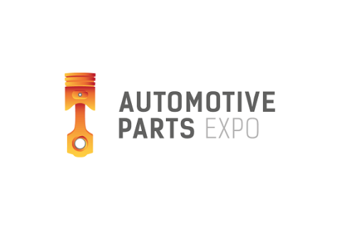 波兰华沙汽车配件展览会展会现场图片